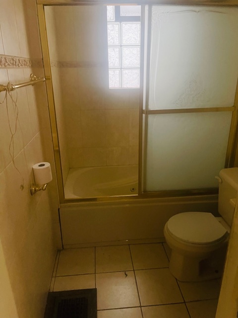 7659 South Normal Avenue Chicago, IL 60620 - Photo 14 of 16