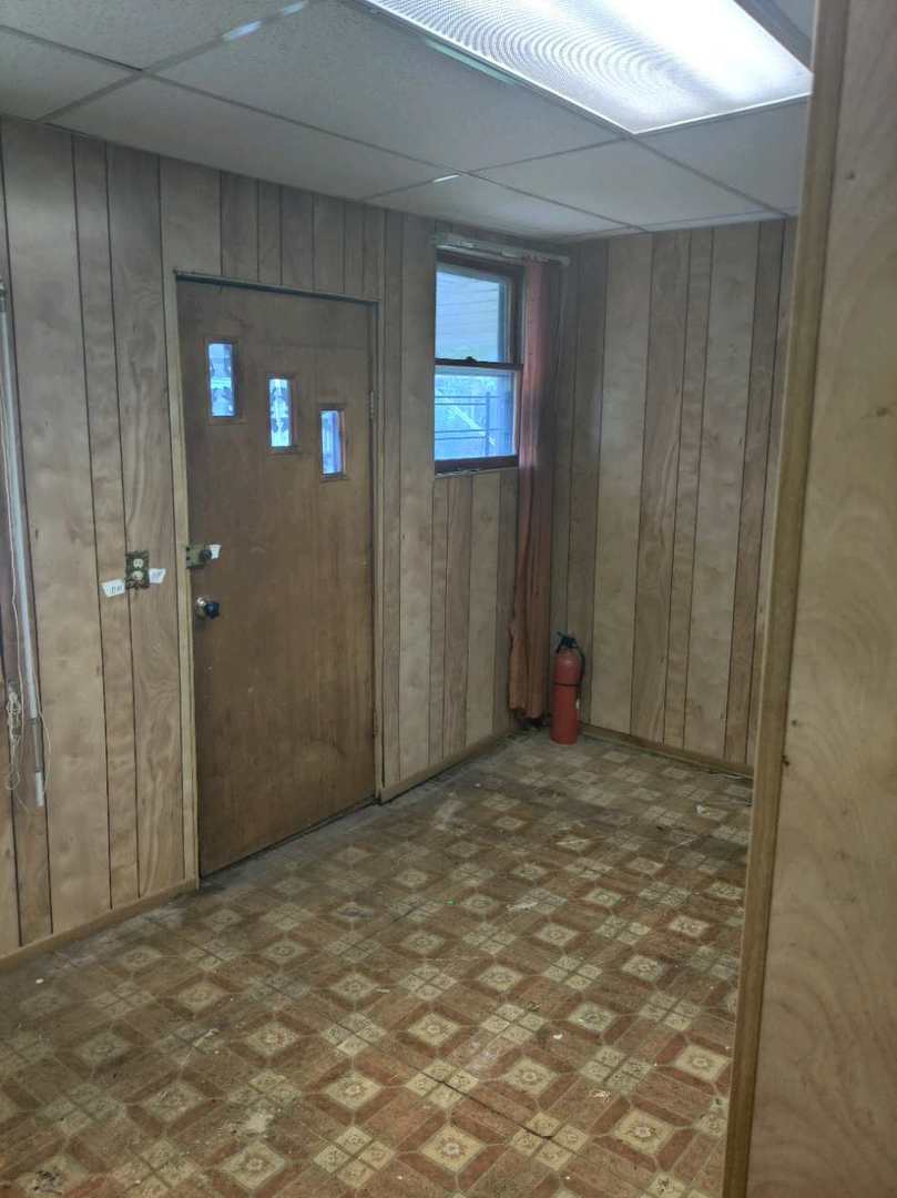 7659 South Normal Avenue Chicago, IL 60620 - Photo 15 of 16