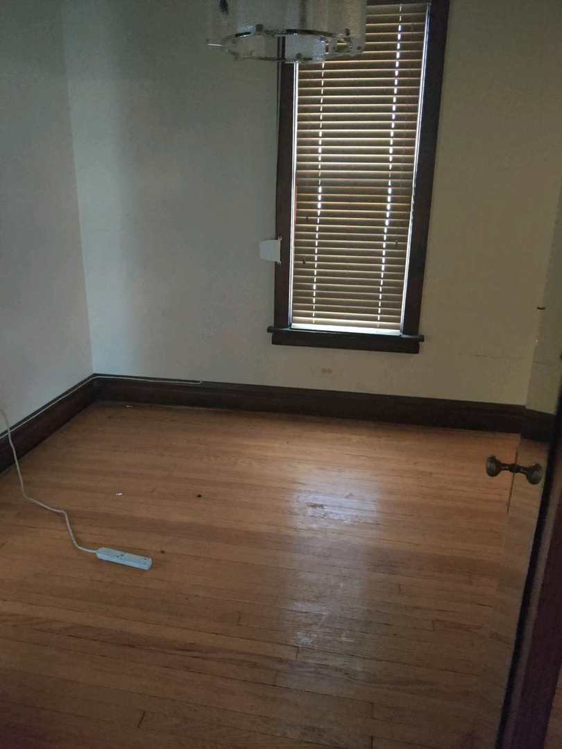 7659 South Normal Avenue Chicago, IL 60620 - Photo 16 of 16