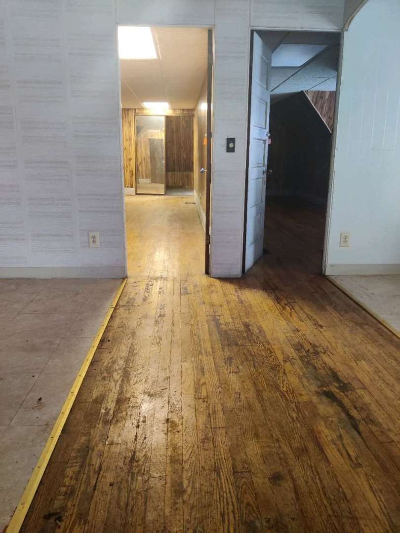 7659 South Normal Avenue Chicago, IL 60620 - Photo 5 of 16