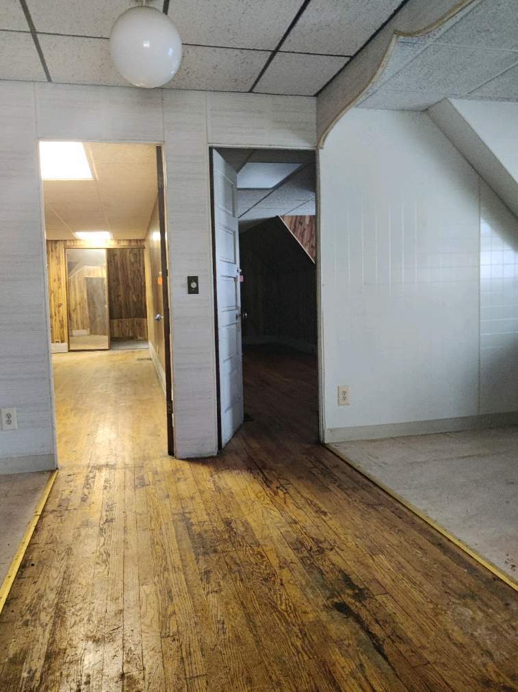 7659 South Normal Avenue Chicago, IL 60620 - Photo 6 of 16