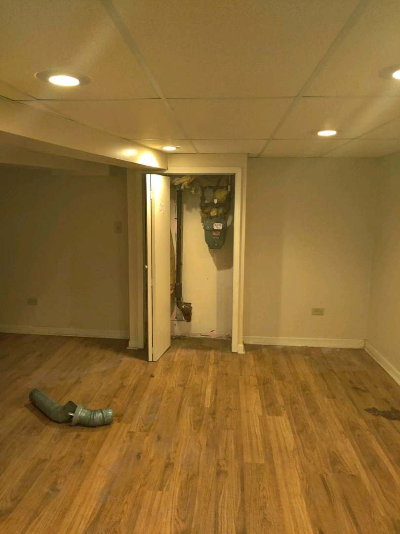 7659 South Normal Avenue Chicago, IL 60620 - Photo 7 of 16