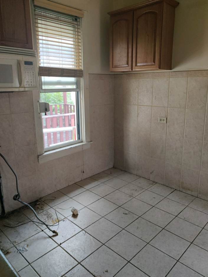 7659 South Normal Avenue Chicago, IL 60620 - Photo 8 of 16