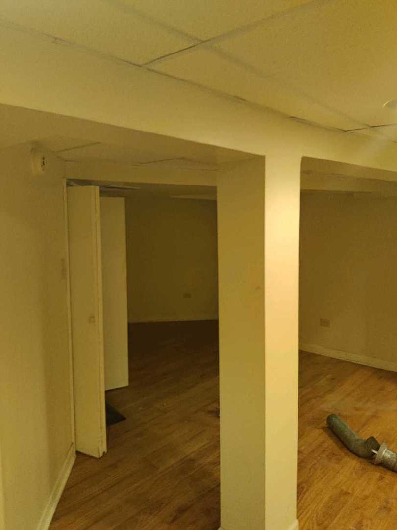 7659 South Normal Avenue Chicago, IL 60620 - Photo 9 of 16