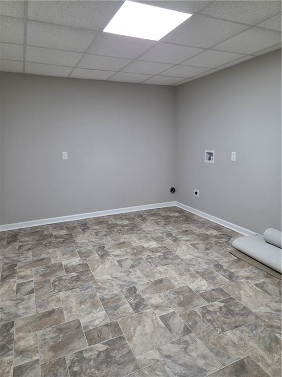 1012 Highway 332 Pendergrass, GA 30567 - Photo 46 of 51 a view of room