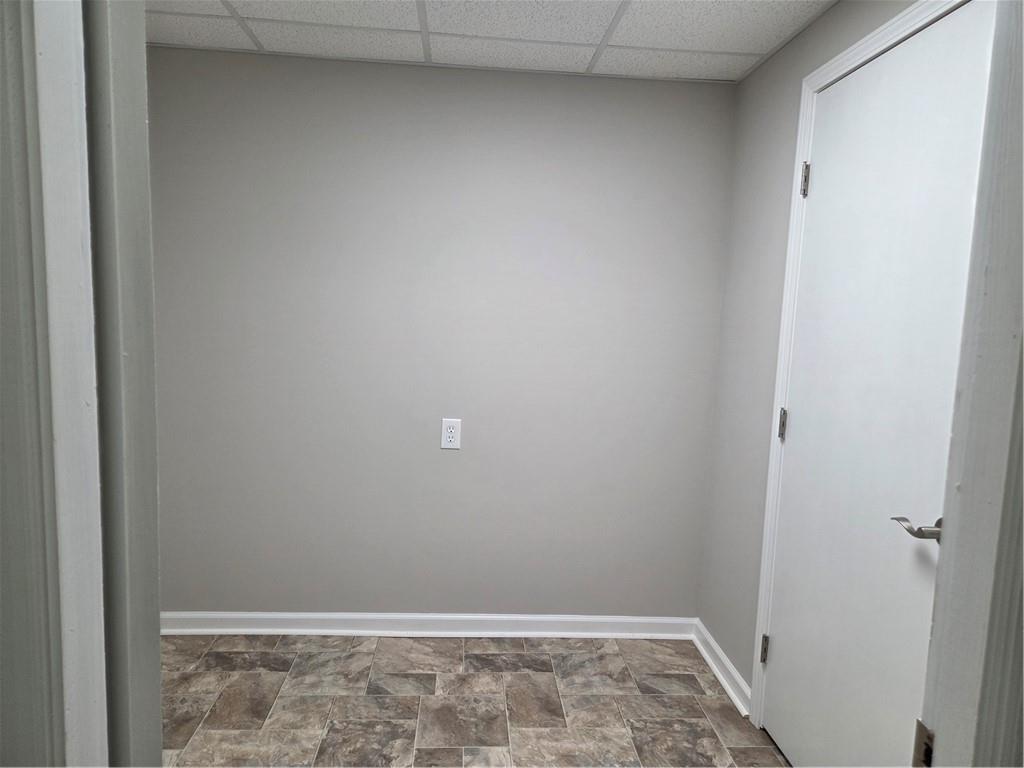 1012 Highway 332 Pendergrass, GA 30567 - Photo 47 of 51 a view of room