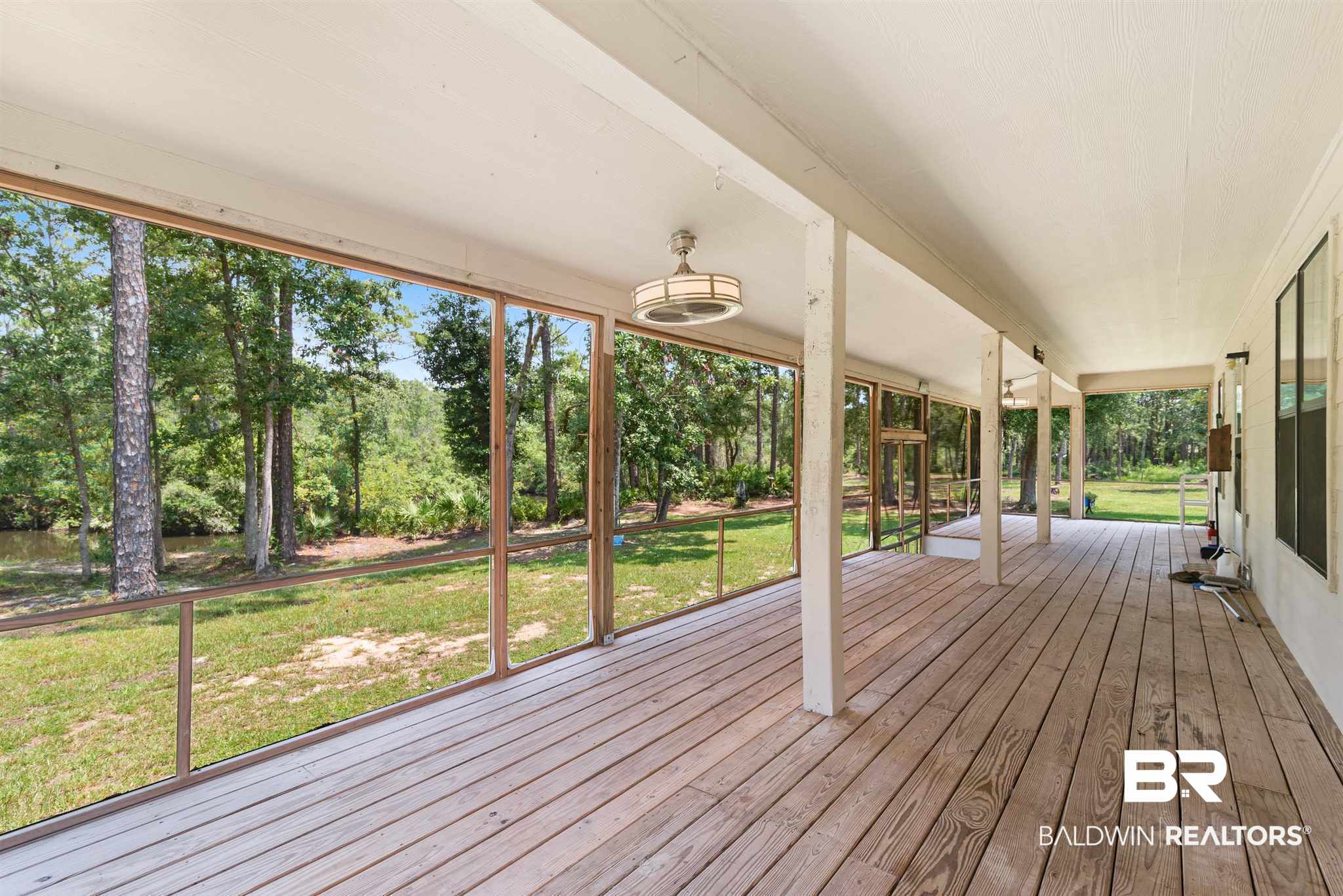4838 Geno Road Gulf Shores, AL 36542 - Photo 7 of 37