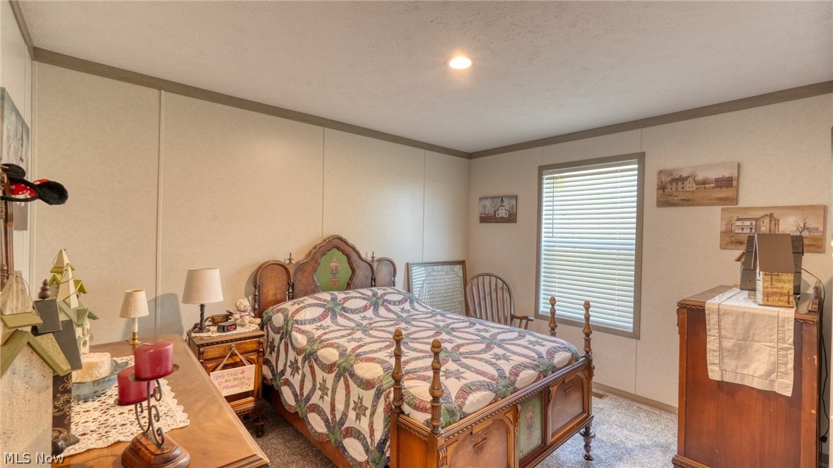 4074 Clay Pike Road Cambridge, OH 43725 - Photo 29 of 48