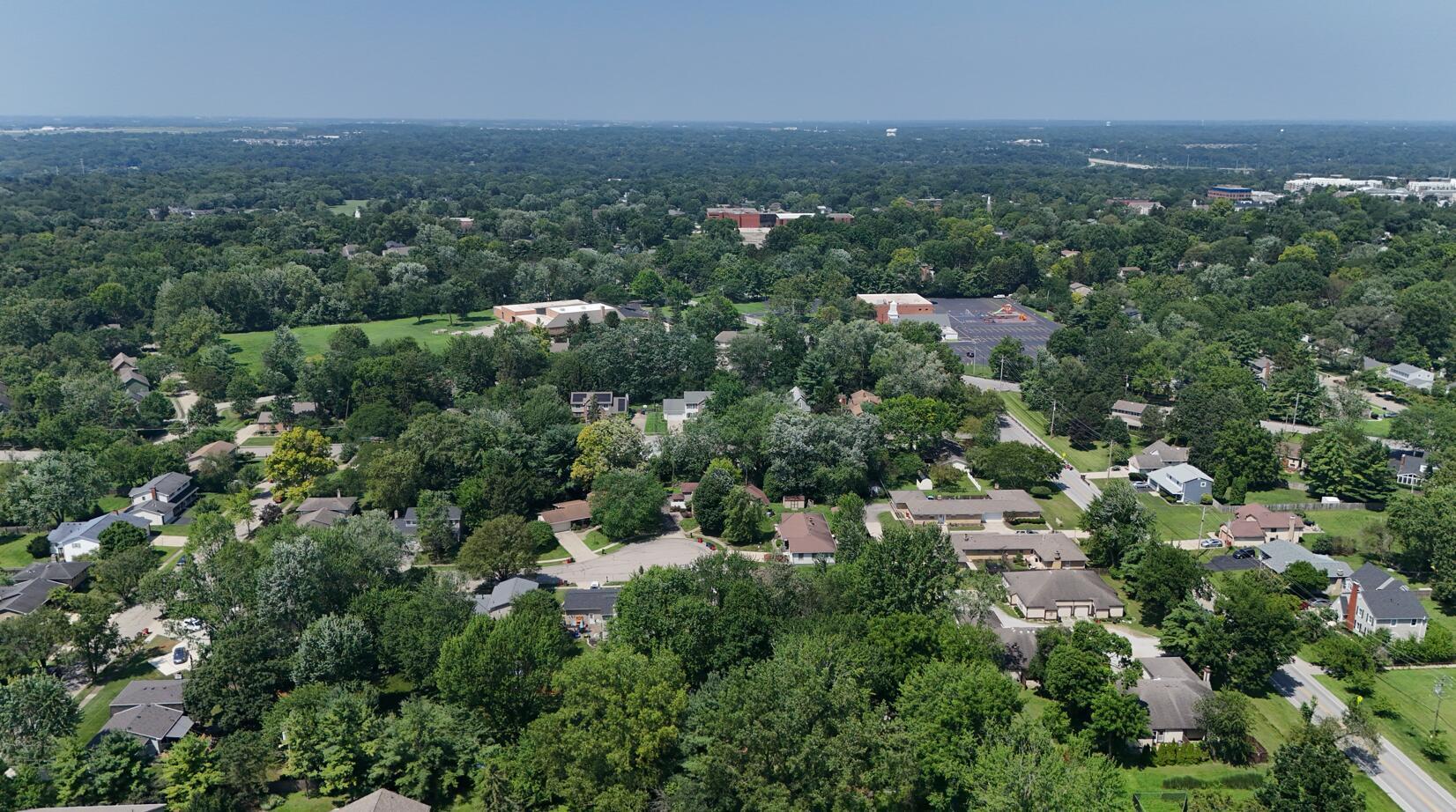 0 Proprietors Road Columbus, OH 43085 - Photo 13 of 13 12