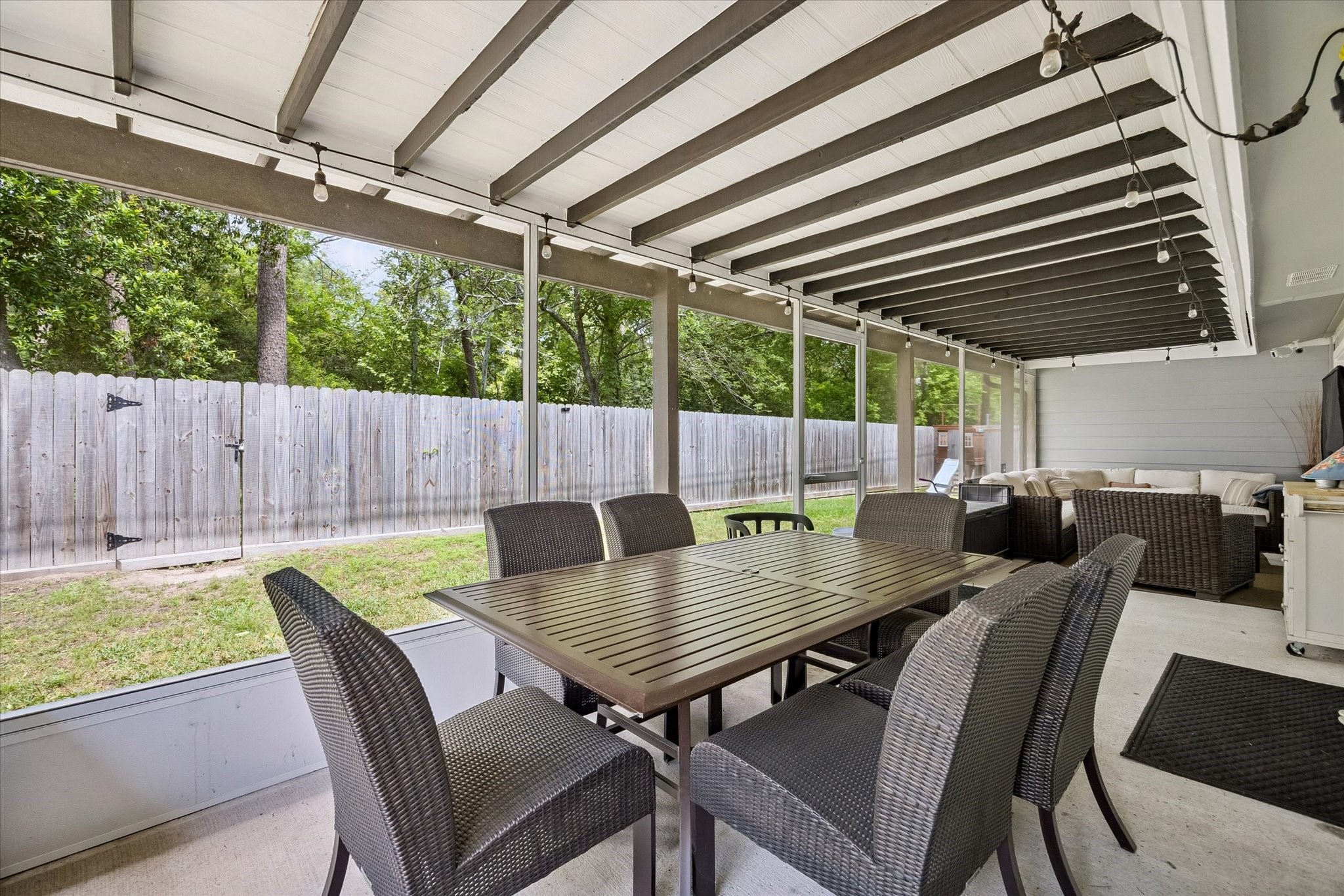 9840 Warwana Road Houston, TX 77080 - Photo 13 of 17