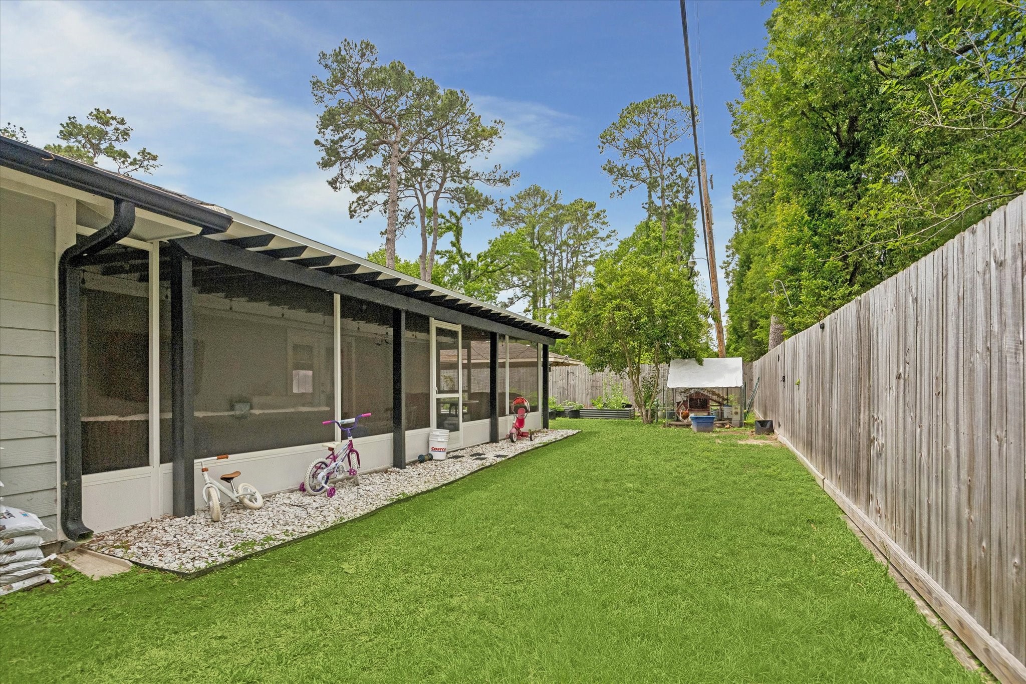 9840 Warwana Road Houston, TX 77080 - Photo 15 of 17