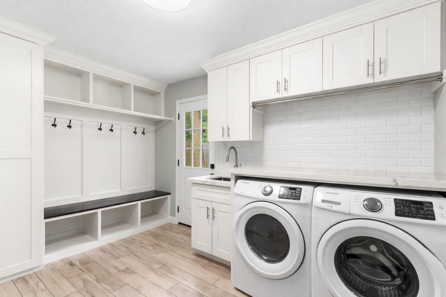 9840 Warwana Road Houston, TX 77080 - Photo 16 of 17