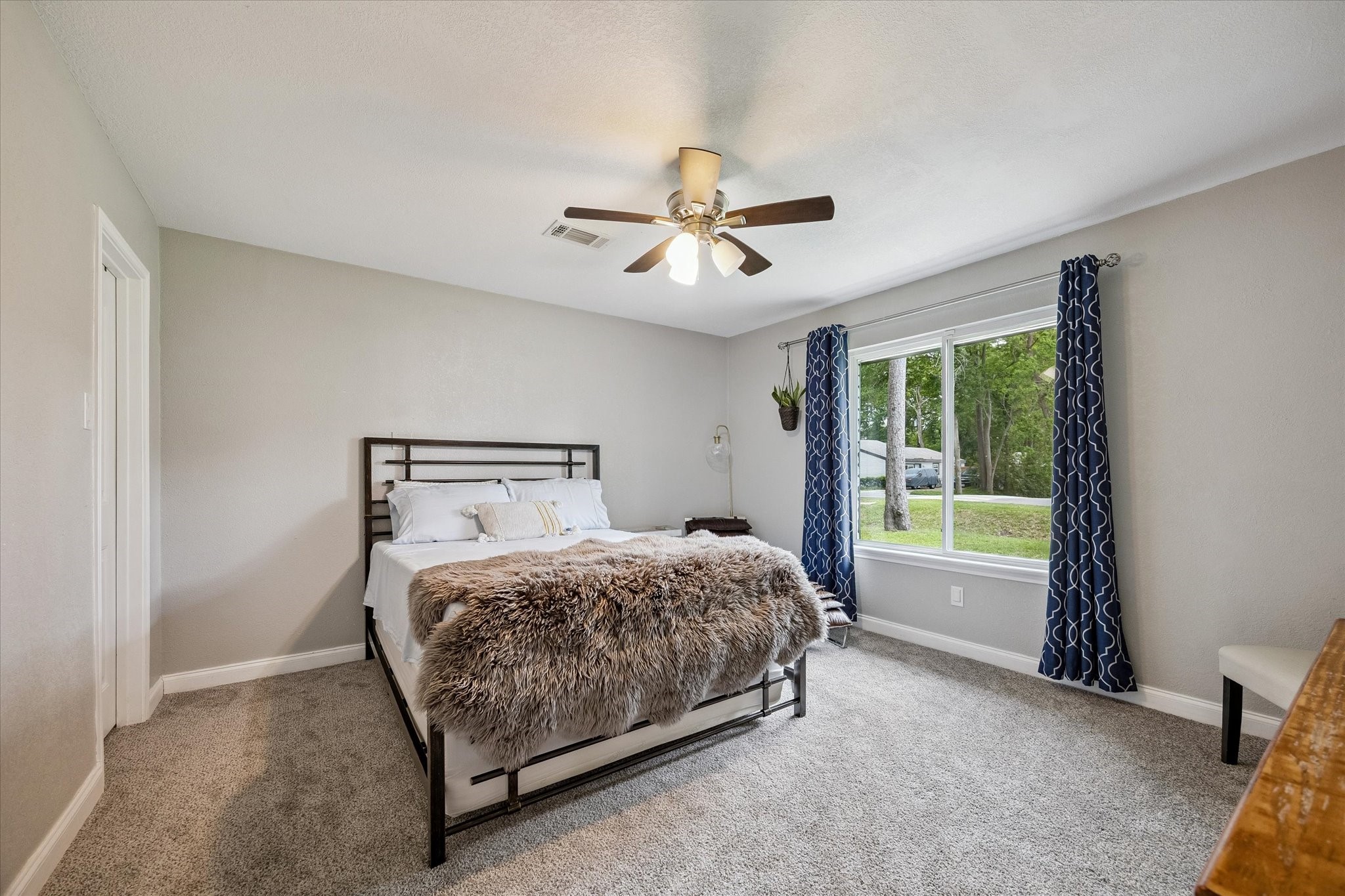 9840 Warwana Road Houston, TX 77080 - Photo 8 of 17