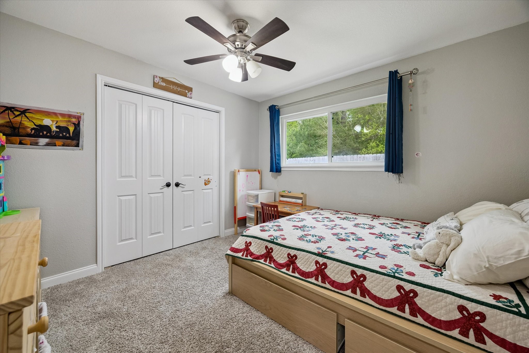 9840 Warwana Road Houston, TX 77080 - Photo 9 of 17