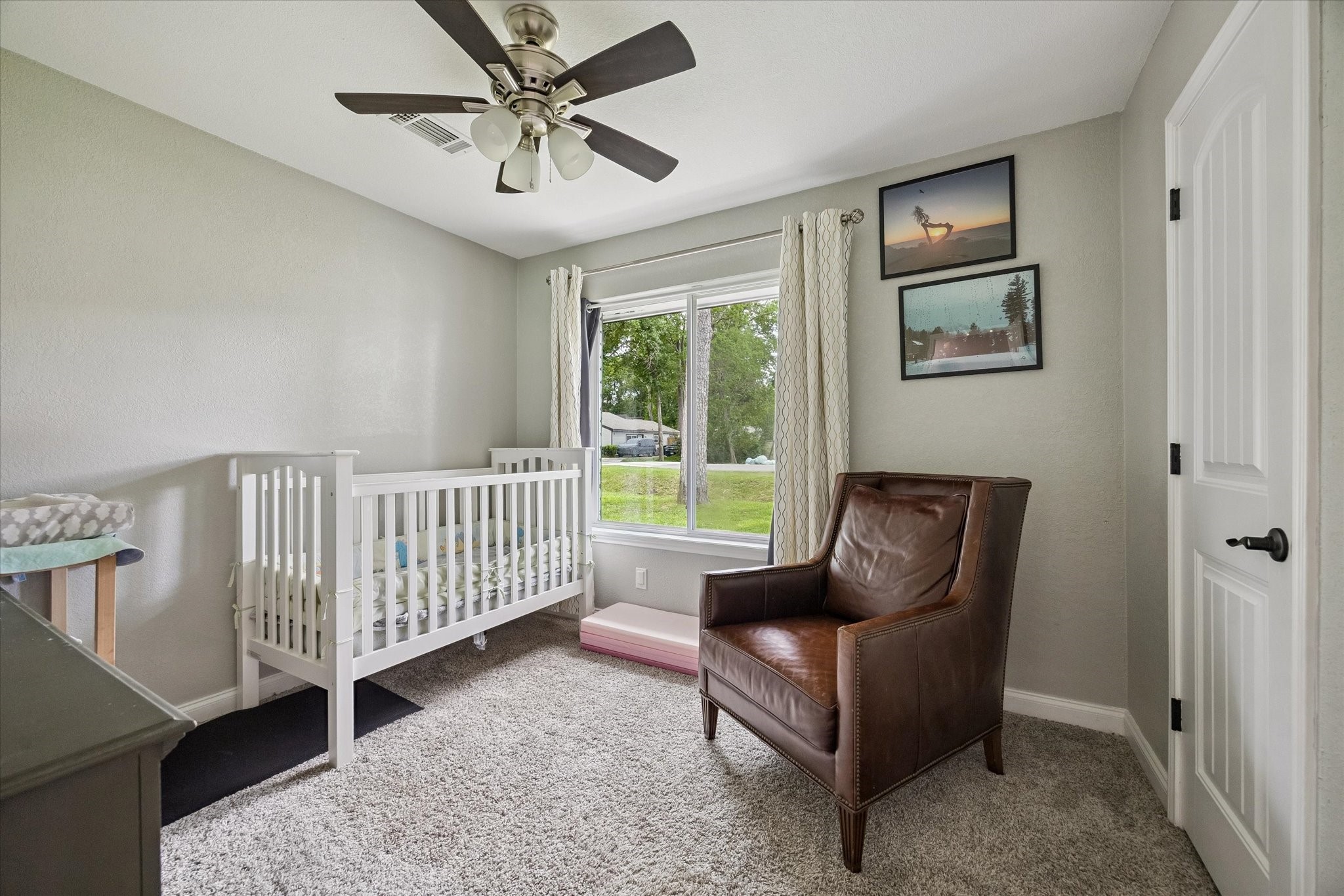 9840 Warwana Road Houston, TX 77080 - Photo 10 of 17