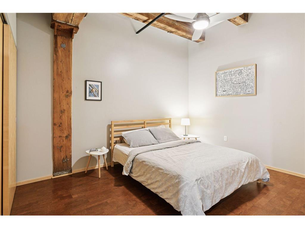 406 Wacouta Street, Unit 609 St. Paul, MN 55101 - Photo 14 of 24