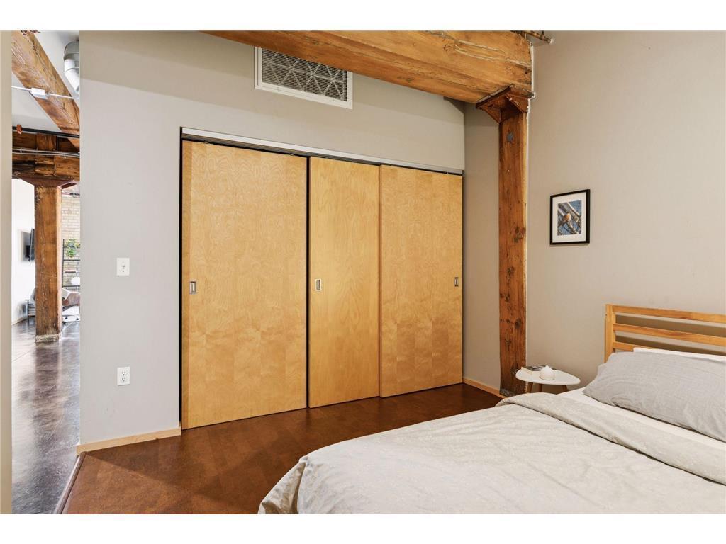 406 Wacouta Street, Unit 609 St. Paul, MN 55101 - Photo 15 of 24