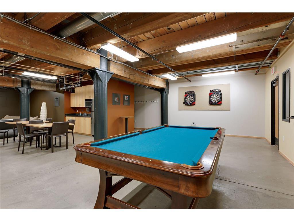 406 Wacouta Street, Unit 609 St. Paul, MN 55101 - Photo 19 of 24