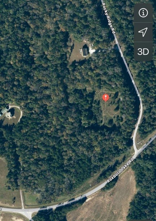 0 Roxboro Lake Road Leasburg, NC 27291 - Photo 5 of 6 Gallery Image 5