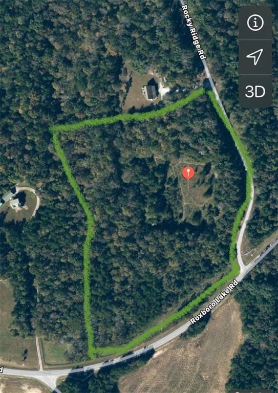 0 Roxboro Lake Road Leasburg, NC 27291 - Photo 6 of 6 Gallery Image 6