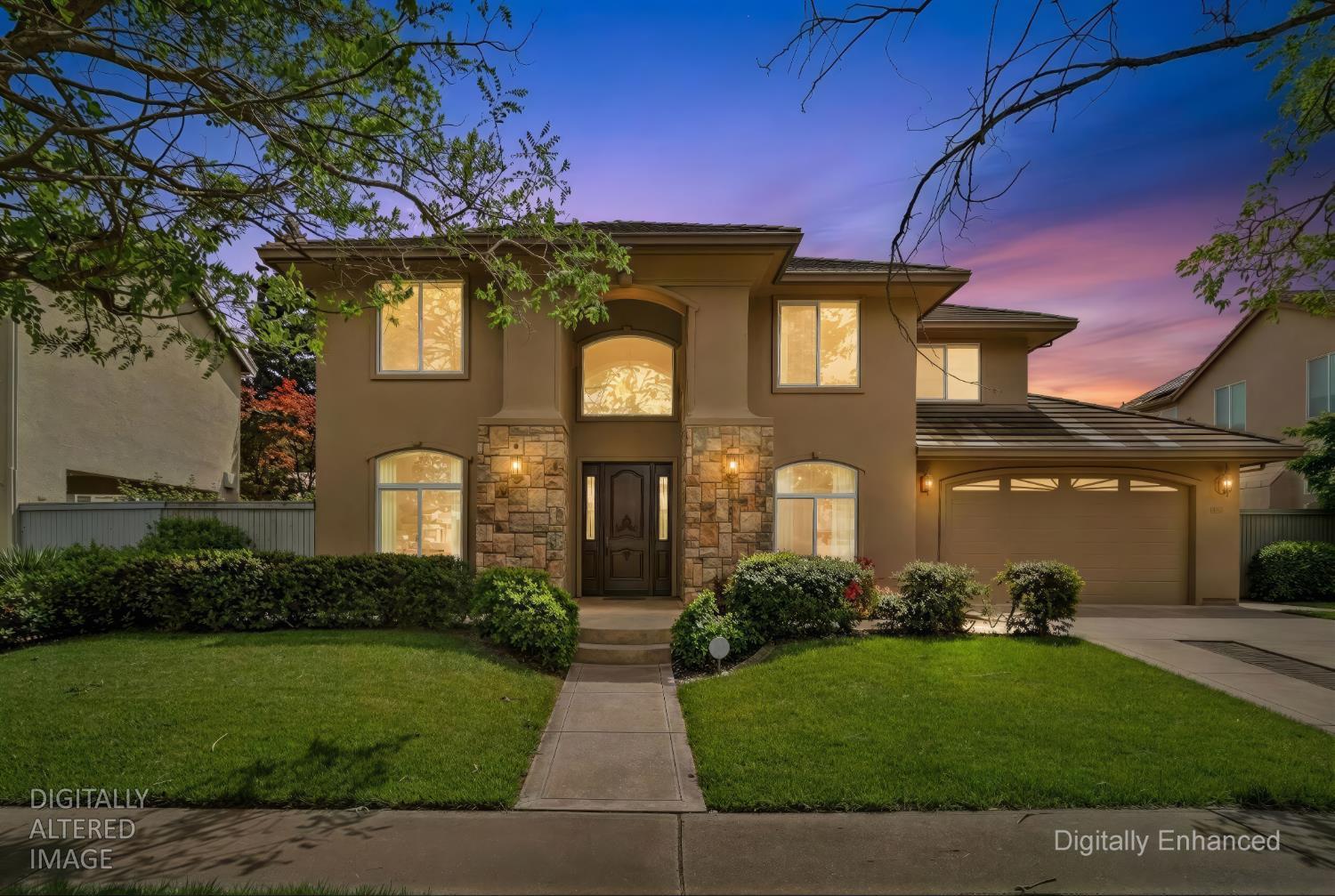 3424 Benedix Way Elk Grove, CA 95758 - Photo 1 of 1
