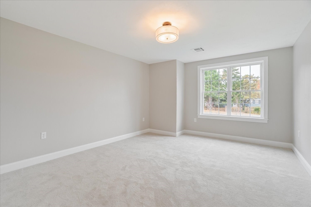 517 Mendon Road, Unit 517 Attleboro, MA 02703 - Photo 11 of 24