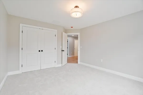$549,900 | 517 Mendon Road, Unit 517, Attleboro, MA 02703