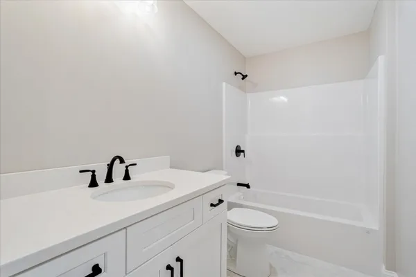 $549,900 | 517 Mendon Road, Unit 517, Attleboro, MA 02703