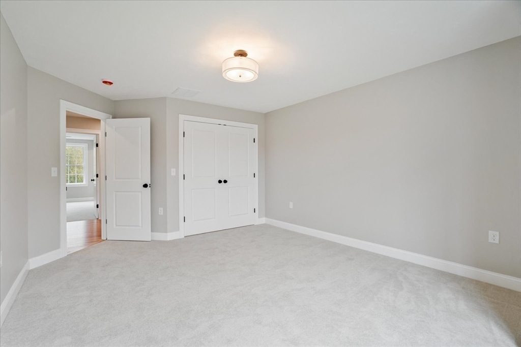 517 Mendon Road, Unit 517 Attleboro, MA 02703 - Photo 13 of 24