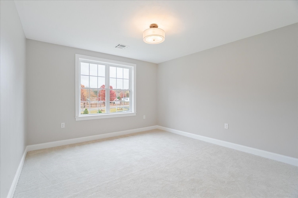 517 Mendon Road, Unit 517 Attleboro, MA 02703 - Photo 14 of 24