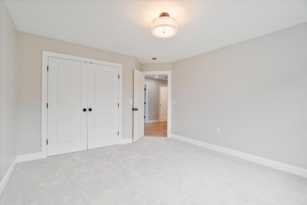 517 Mendon Road, Unit 517 Attleboro, MA 02703 - Photo 15 of 24