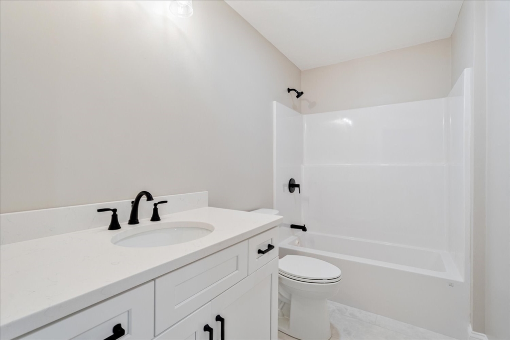 517 Mendon Road, Unit 517 Attleboro, MA 02703 - Photo 16 of 24