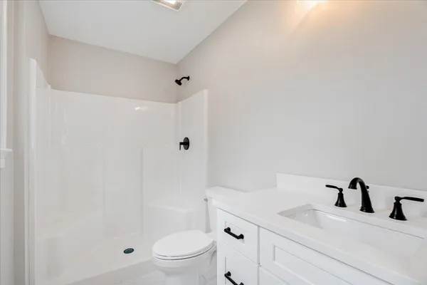 $549,900 | 517 Mendon Road, Unit 517, Attleboro, MA 02703