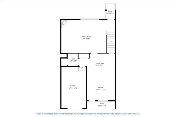 $549,900 | 517 Mendon Road, Unit 517, Attleboro, MA 02703