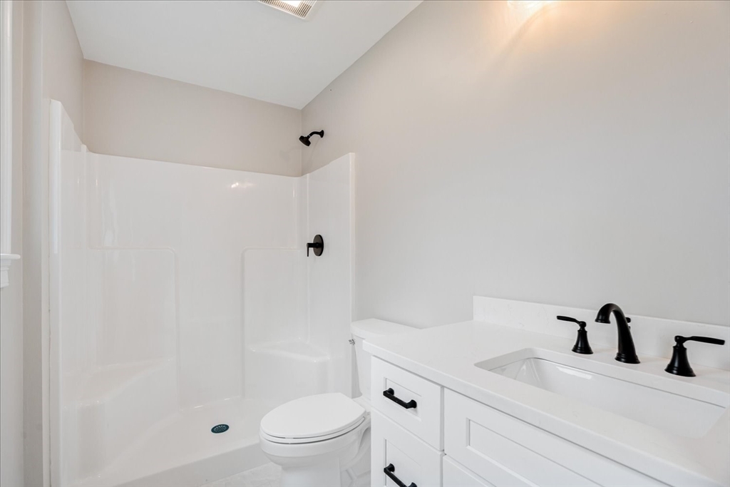 517 Mendon Road, Unit 517 Attleboro, MA 02703 - Photo 22 of 24