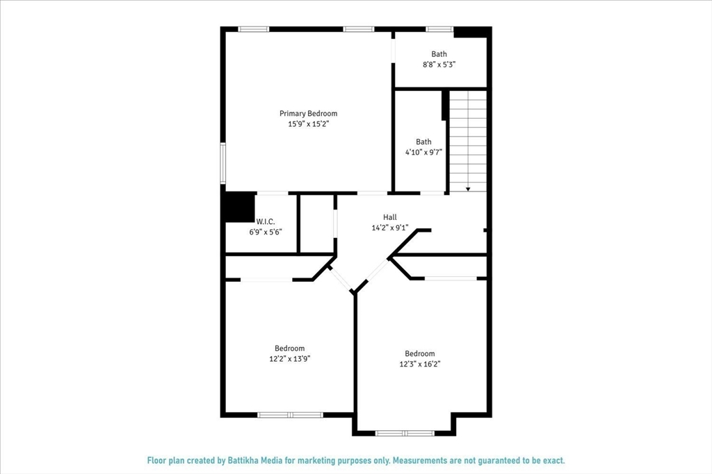 517 Mendon Road, Unit 517 Attleboro, MA 02703 - Photo 24 of 24