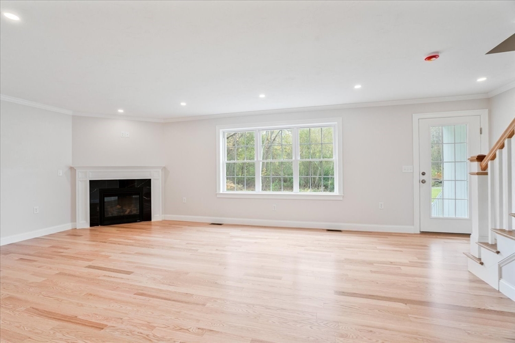 517 Mendon Road, Unit 517 Attleboro, MA 02703 - Photo 7 of 24