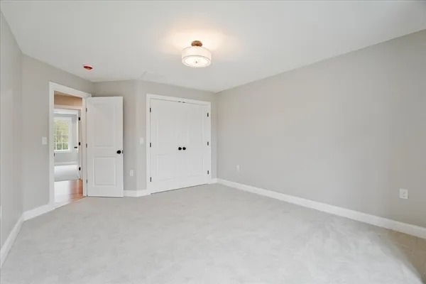 $549,900 | 517 Mendon Road, Unit 517, Attleboro, MA 02703