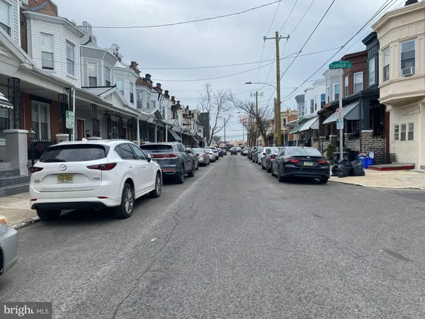 $225,000 | 1624 North 30th Street, Philadelphia, PA 19121