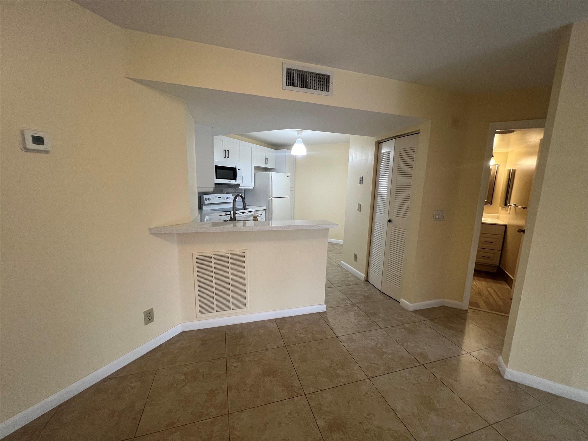 8977 Wiles Road, Unit 206 Coral Springs, FL 33067 - Photo 24 of 50 Photo 22