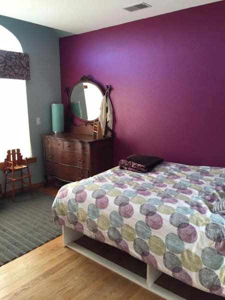 3763 Four Mile Road Bay City, MI 48706 - Photo 21 of 35 Gallery Image 21