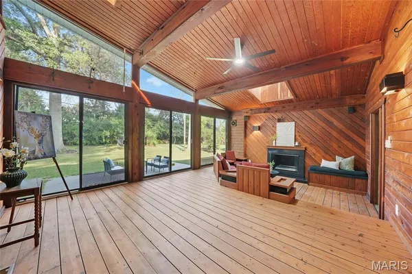 $785,000 | 31 Bon Hills Drive, St. Louis, MO 63132