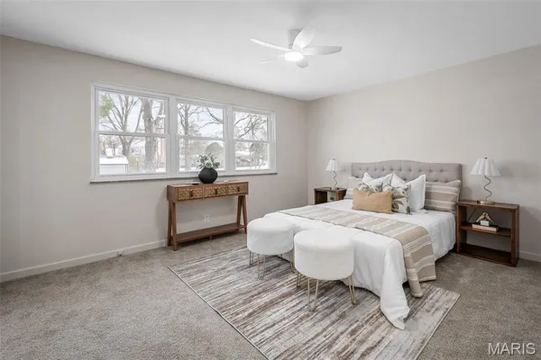 $785,000 | 31 Bon Hills Drive, St. Louis, MO 63132