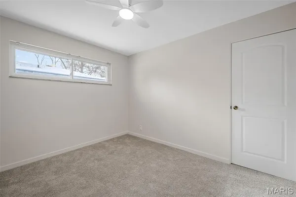 $785,000 | 31 Bon Hills Drive, St. Louis, MO 63132