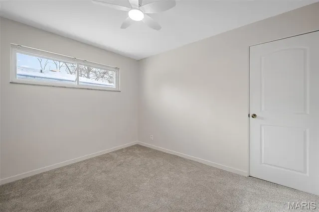 $800,000 | 31 Bon Hills Drive, St. Louis, MO 63132