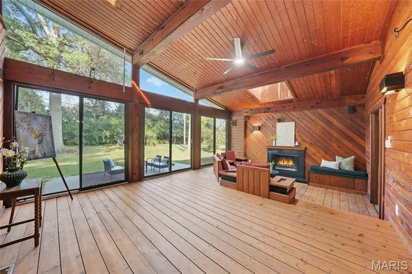 $785,000 | 31 Bon Hills Drive, St. Louis, MO 63132