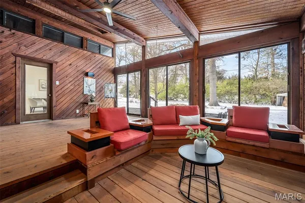 $785,000 | 31 Bon Hills Drive, St. Louis, MO 63132