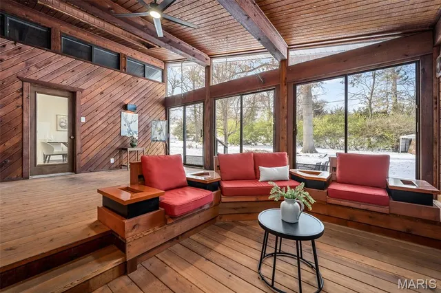 $800,000 | 31 Bon Hills Drive, St. Louis, MO 63132