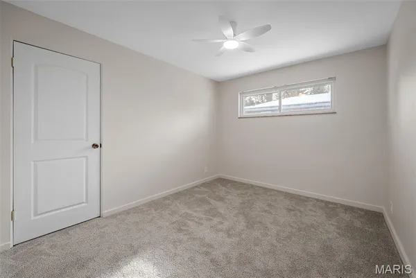 $785,000 | 31 Bon Hills Drive, St. Louis, MO 63132