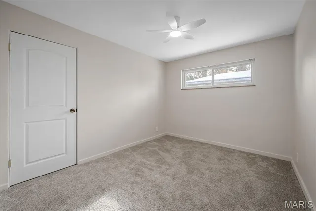 $800,000 | 31 Bon Hills Drive, St. Louis, MO 63132